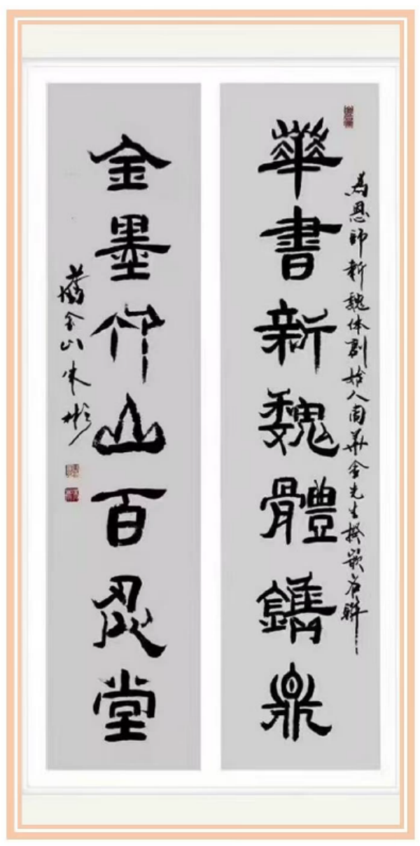 üǽ黭ҡ 