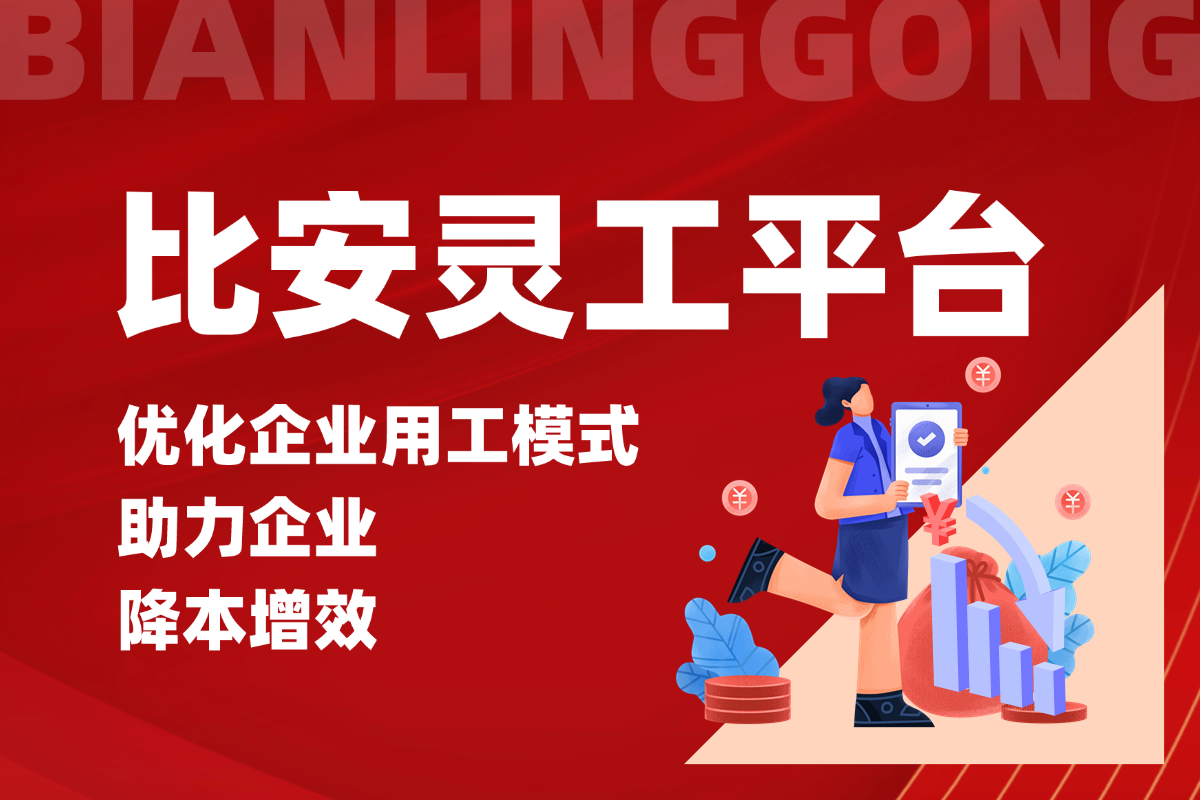 https://img2.danews.cc/upload/images/20250331/3c797a5b5a89bf56c76cef42f54774b5.png
