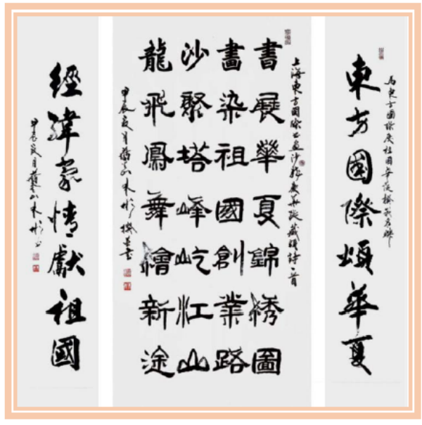 üǽ黭ҡ 