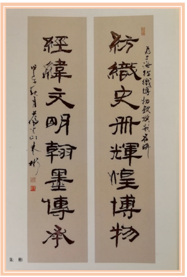 üǽ黭ҡ 