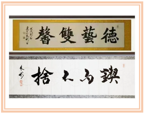 üǽ黭ҡ 