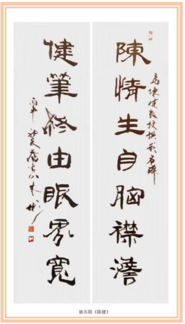 üǽ黭ҡ 