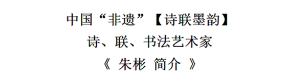 üǽ黭ҡ 