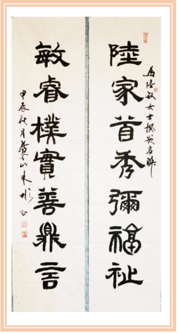 üǽ黭ҡ 