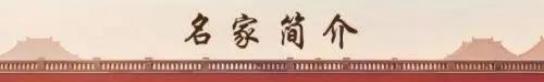 üǽ黭ҡ 