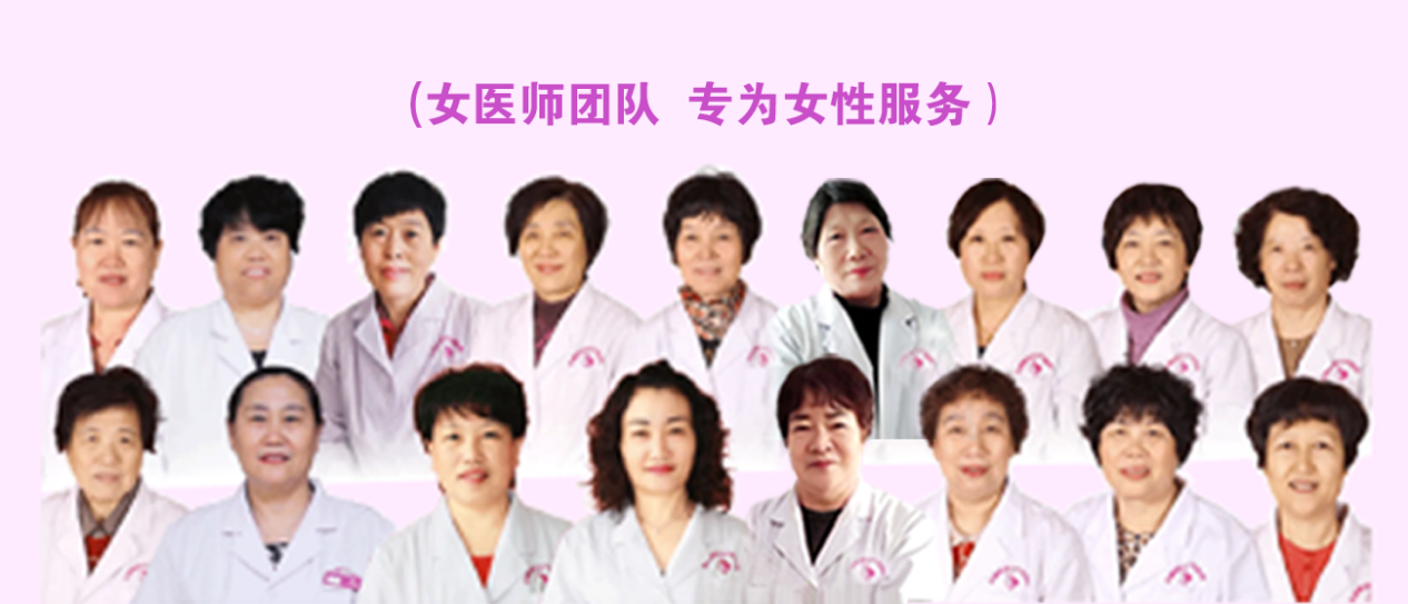 561b7f9b7e8b278e9c1b43d54fbe36c