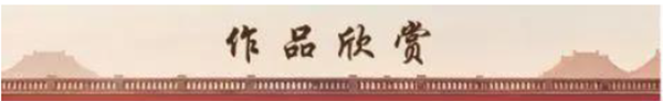 üǽ黭ҡ 