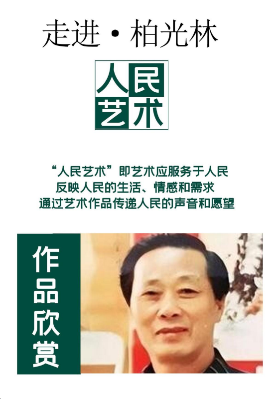 ʱ˳еļ봴حרðع