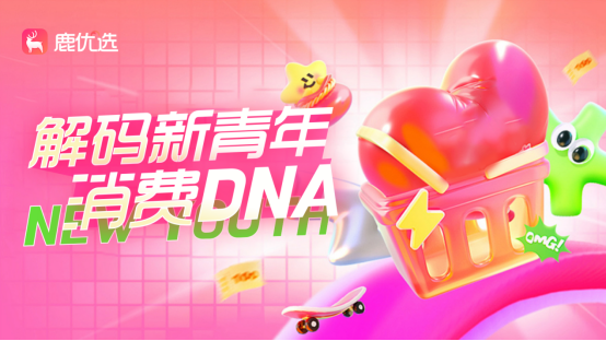 https://img2.danews.cc/upload/images/20250401/2771ba65eb1540a5352a8a12d6b7c932.png