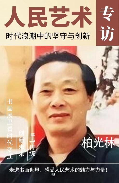 ʱ˳еļ봴حרðع