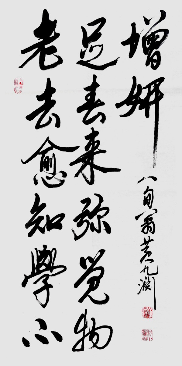 緶йʵ鷨һΰر𱨵