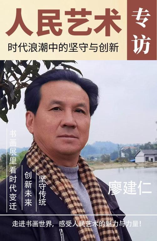 ʱ˳еļ봴حרν