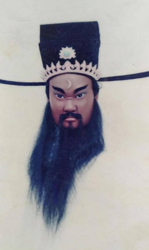 ʱ˳еļ봴حר