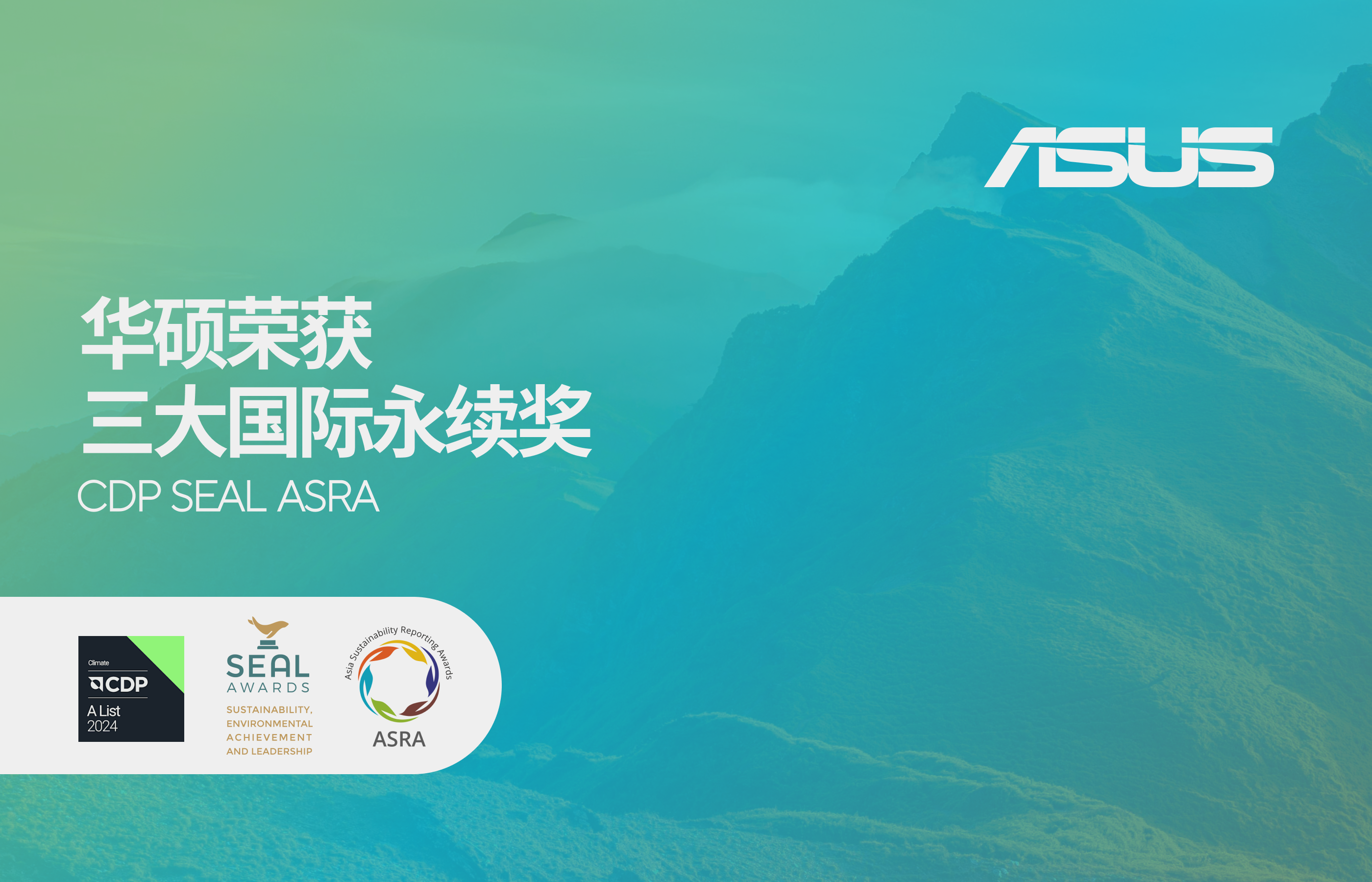 https://img2.danews.cc/upload/images/20250402/5bb0c7f482629e7393e522b579c8a11a.png