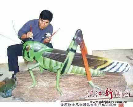 ʱ˳еļ봴حר