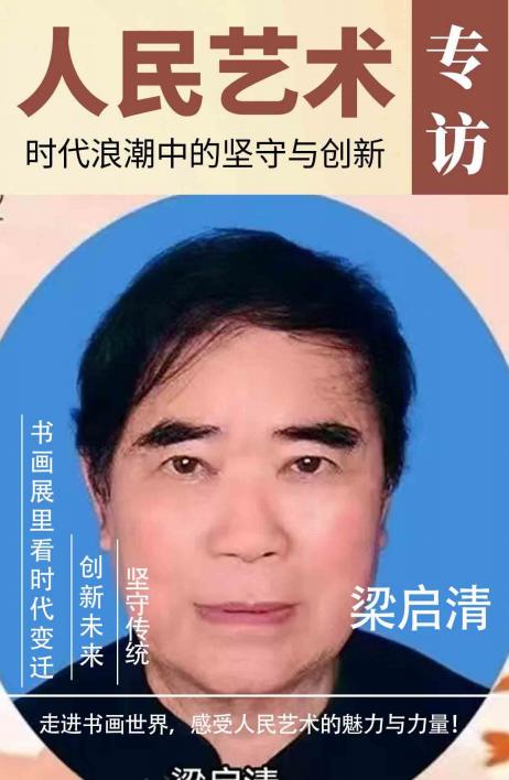 ʱ˳еļ봴حר