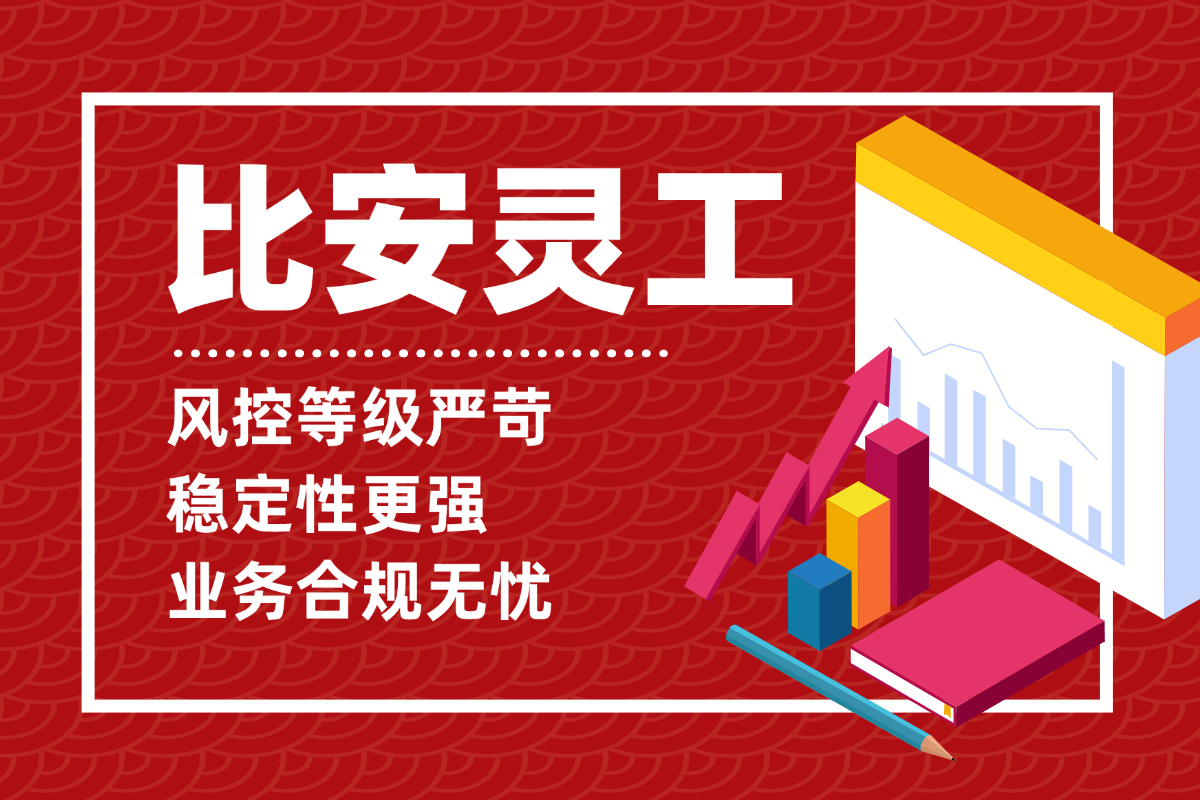 https://img2.danews.cc/upload/images/20250402/93ce538486e4ecf412847b8fa4413e97.png