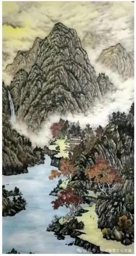 衪ղؽĹ屦 ֵֵ 2025δ