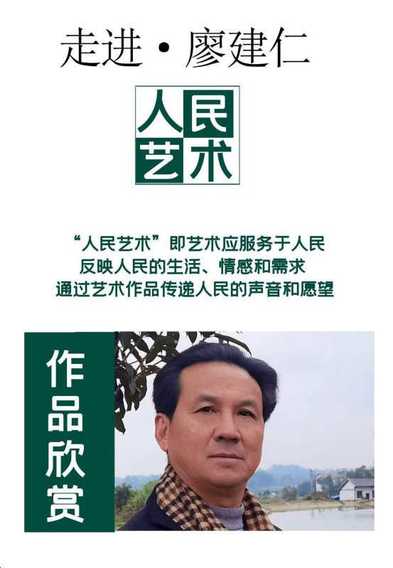 ʱ˳еļ봴حרν