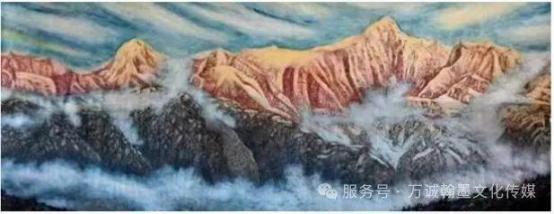 衪ղؽĹ屦 ֵֵ 2025δ