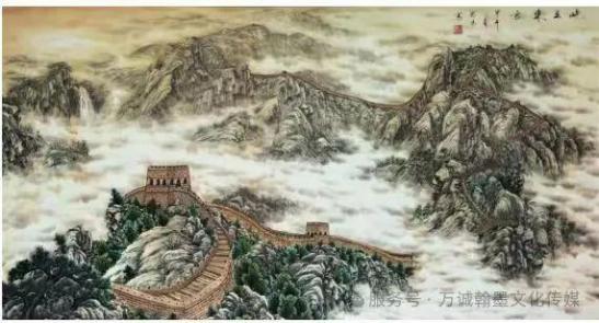 衪ղؽĹ屦 ֵֵ 2025δ