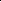 ǹҫ;ƼҡƱر𱨵