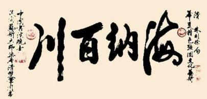 ʱ˳еļ봴حר