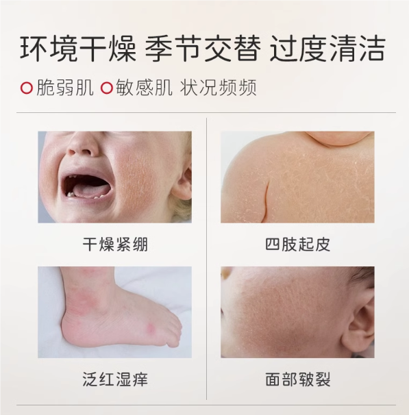 https://img2.danews.cc/upload/images/20250403/0704a7ddb66fcae92f46188659db515d.png