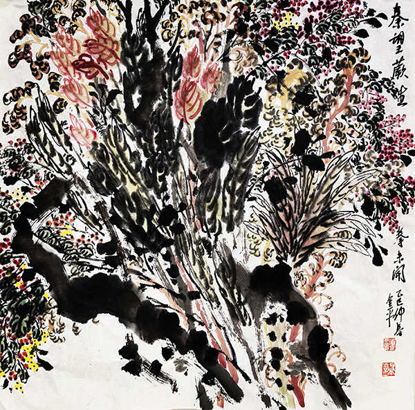 2025޲̳йĻƽر𱨵