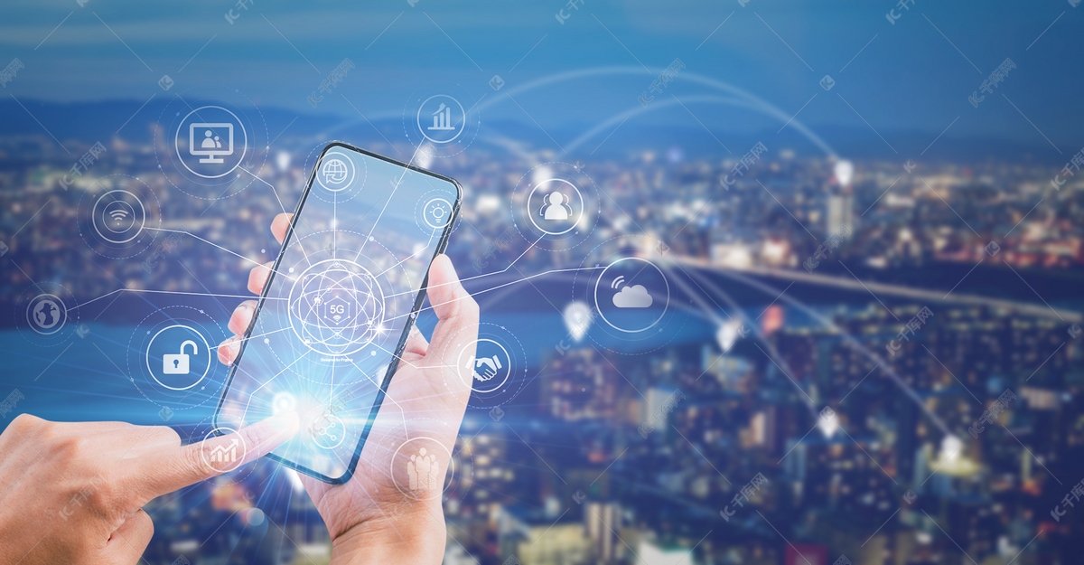 社交媒体算法与青少年心理健康危机:一场被忽视的流行病