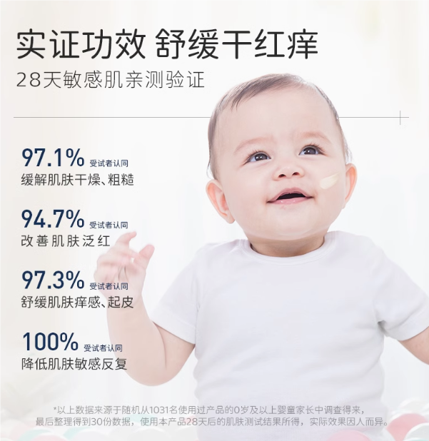 https://img2.danews.cc/upload/images/20250403/9e90143dd6e1ab0b31c52211cc5d6545.png
