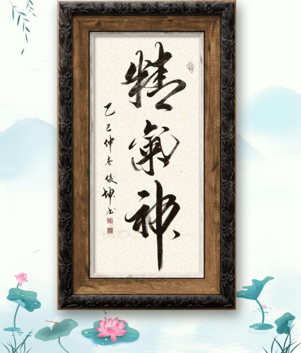 繲ͬر𱨵ſ