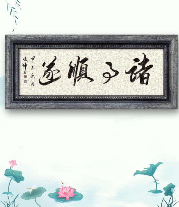 繲ͬر𱨵ſ