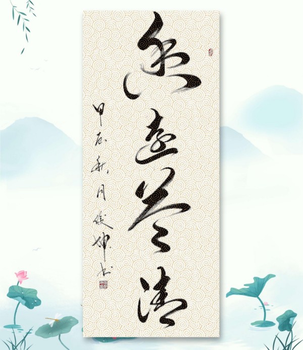 繲ͬر𱨵ſ