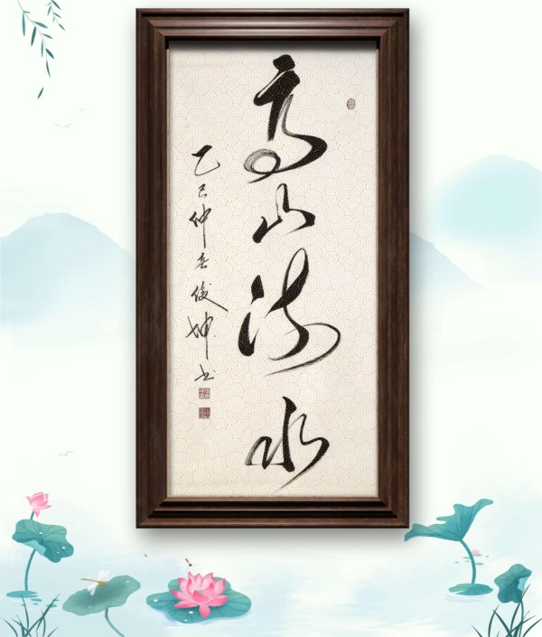 繲ͬر𱨵ſ