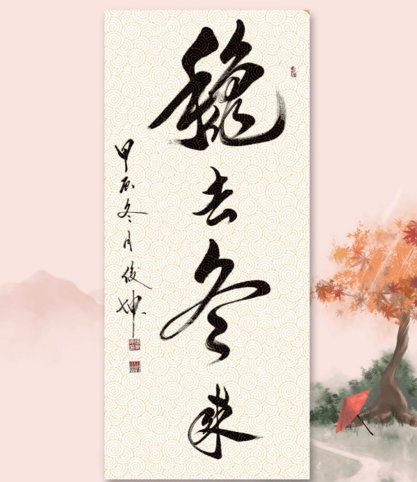 繲ͬر𱨵ſ
