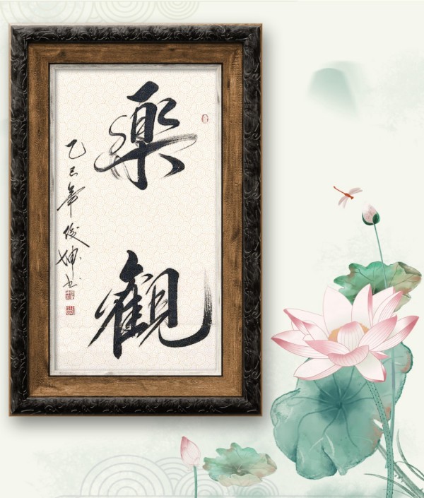 繲ͬر𱨵ſ