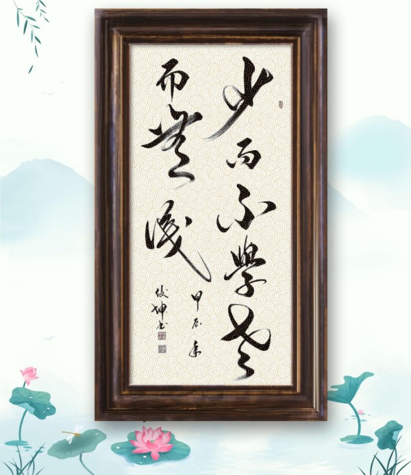 繲ͬر𱨵ſ