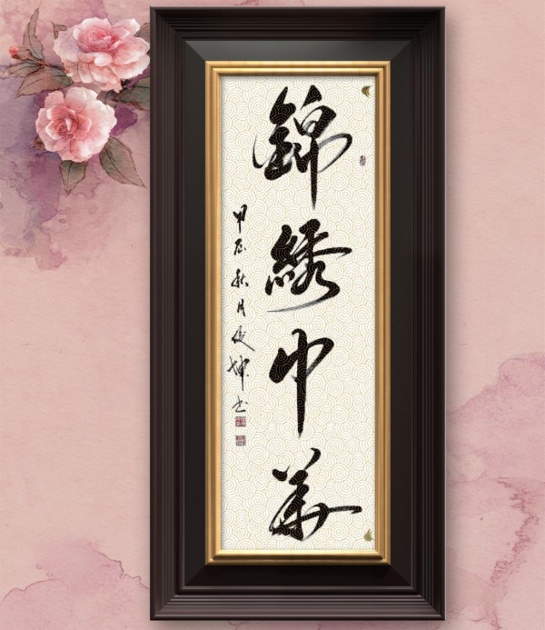 繲ͬر𱨵ſ