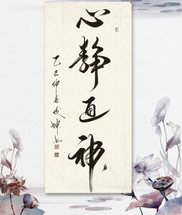 繲ͬر𱨵ſ