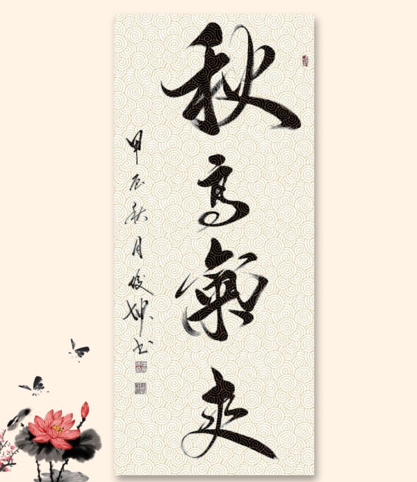 繲ͬر𱨵ſ