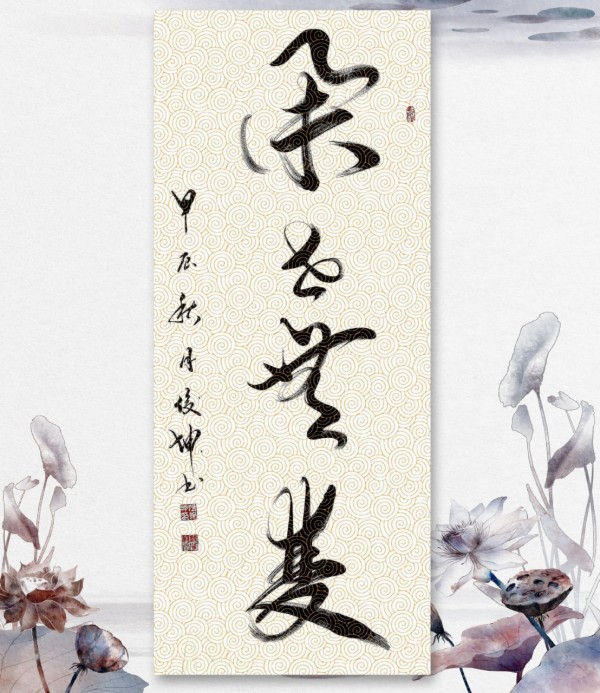 繲ͬر𱨵ſ