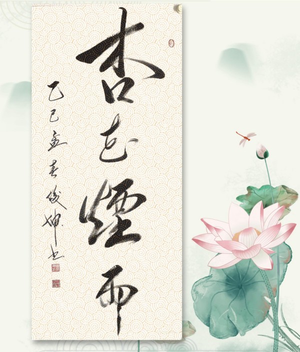 繲ͬر𱨵ſ