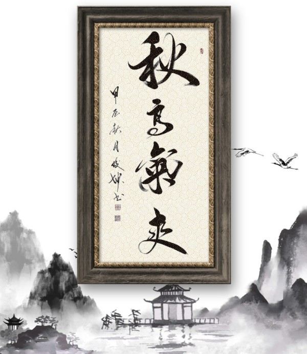 繲ͬر𱨵ſ