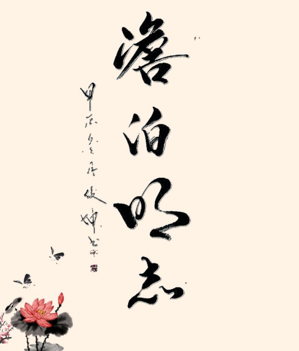 繲ͬر𱨵ſ