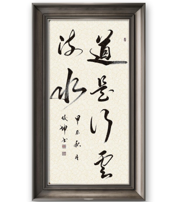 繲ͬر𱨵ſ