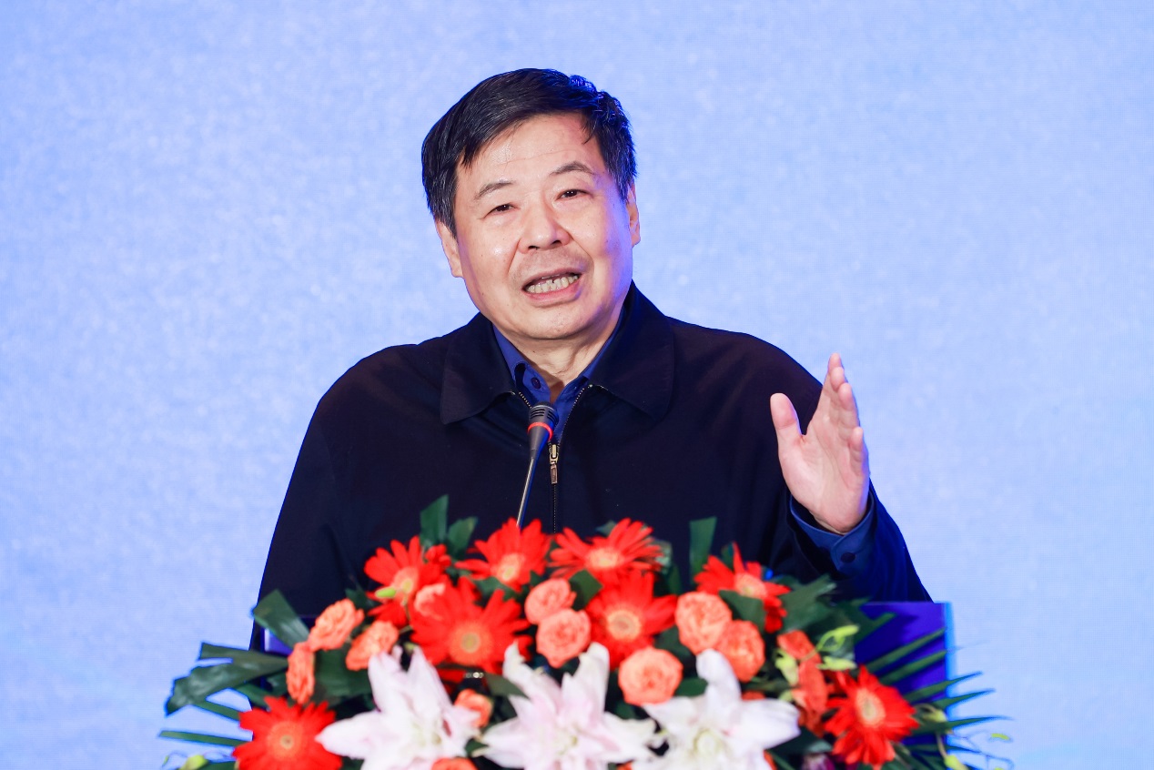 https://img2.danews.cc/upload/images/20250407/009fb4d86f0e3e08e52c80a51793c19b.jpg