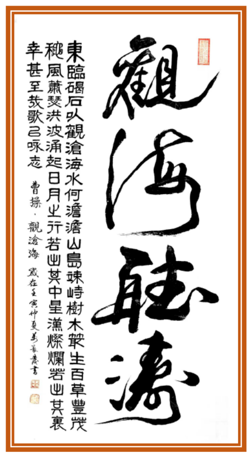 üǽ黭- 򳤷