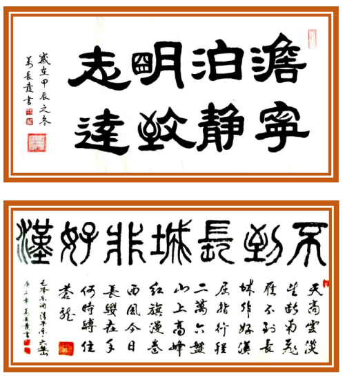 üǽ黭- 򳤷