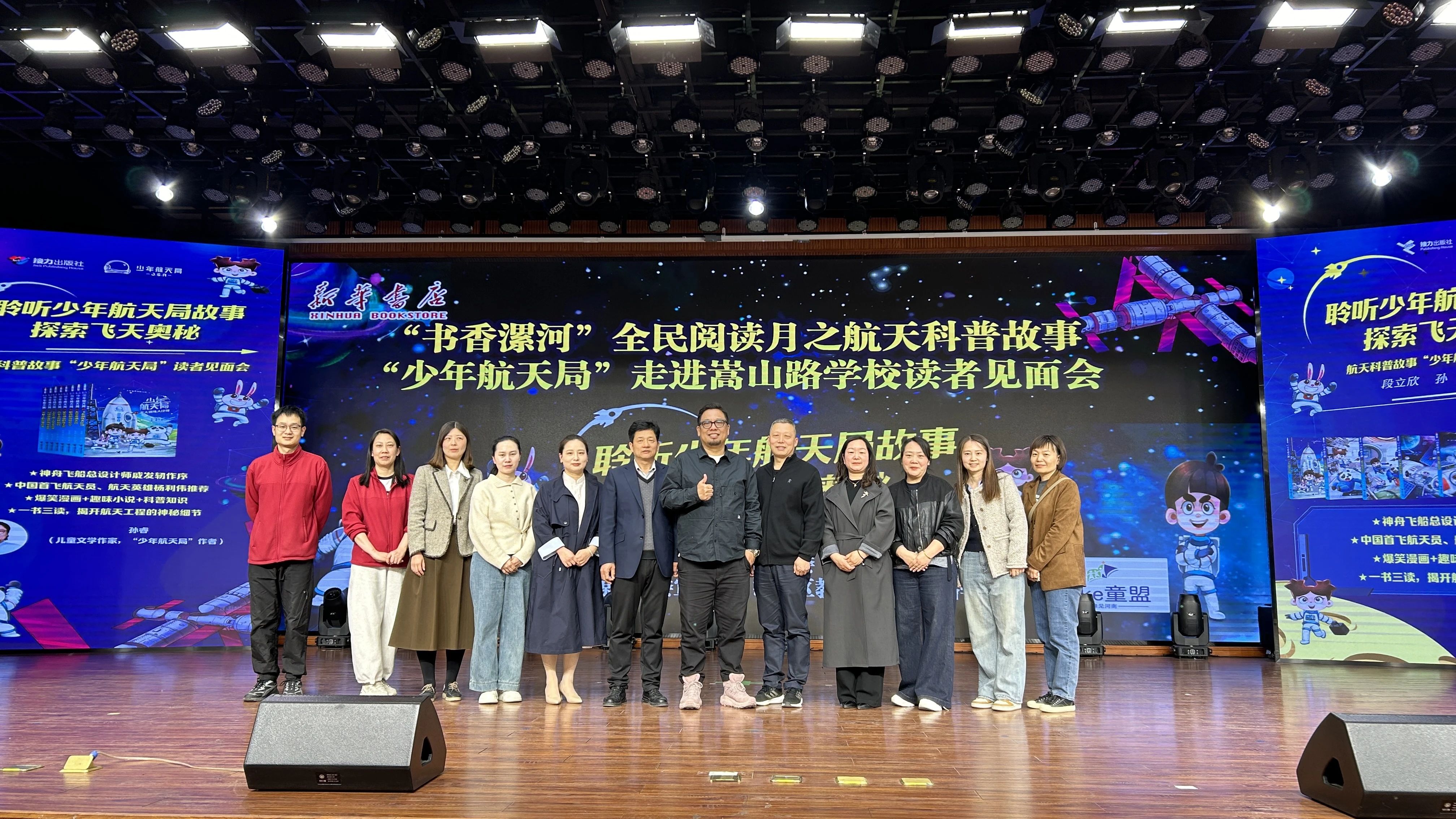 https://img2.danews.cc/upload/images/20250407/5109c11efd1275c61839a4e082521ccd.jpg
